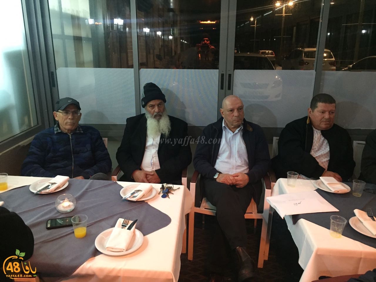 mina2 sidayen (2).jpg